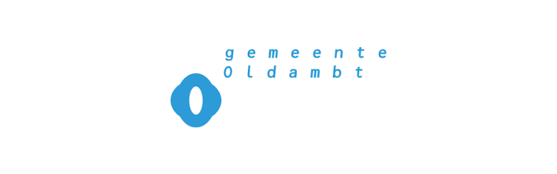 Casemanager Zorgtoewijzigingen Jeugd SKJ (ZZP mogelijk)