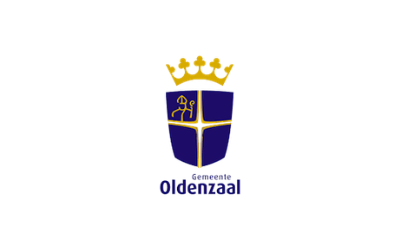 Projectleider Omgevingsplan