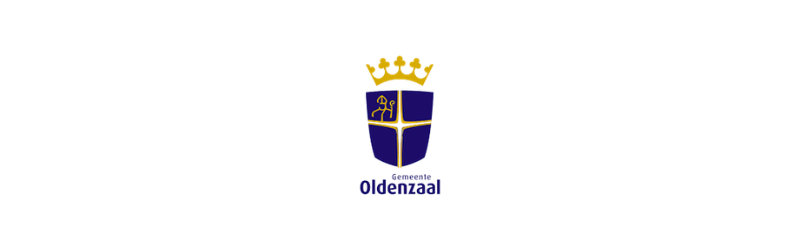Projectleider Omgevingsplan