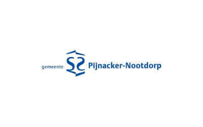Communicatieadviseur Organisatieontwikkeling