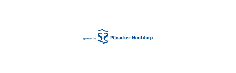 Communicatieadviseur Organisatieontwikkeling