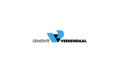 Inkomensmedewerker