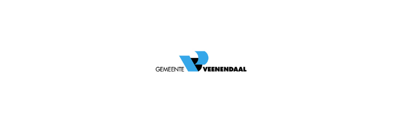 Inkomensmedewerker