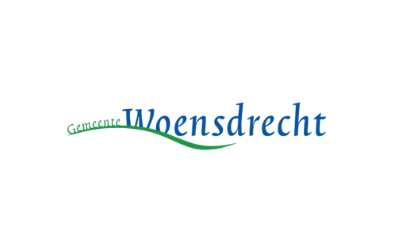Wmo-consulent