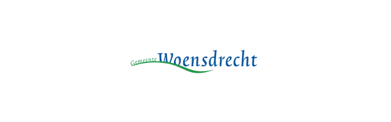 Wmo-consulent
