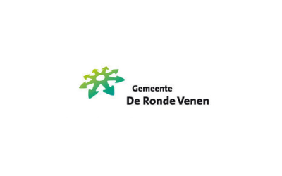 Artificial Intelligence Adviseur trainee