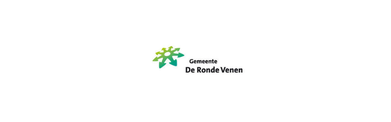 Artificial Intelligence Adviseur trainee