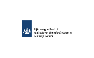Projectleider