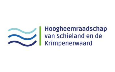 Vergunningverlener
