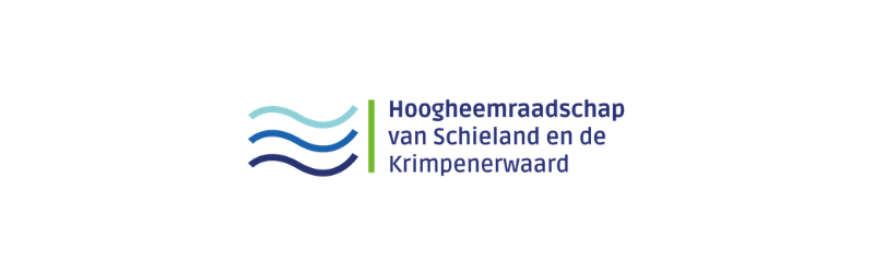 Vergunningverlener
