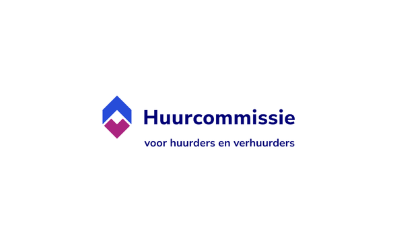 Adviseur Leren en Ontwikkelen