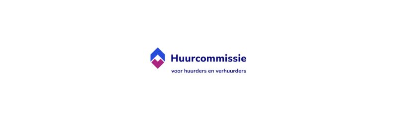 Adviseur Leren en Ontwikkelen