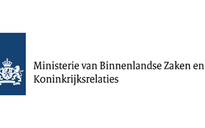 Adviseur Werktuigbouwkunde