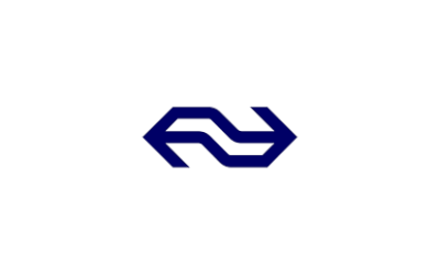 ZZP Marketing Strateeg
