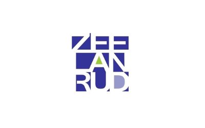 Financieel adviseur