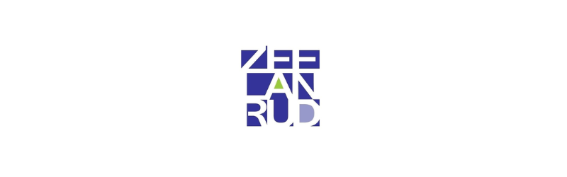 Financieel adviseur
