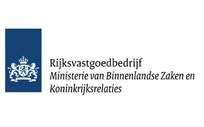 Senior Medewerker erfpacht en opstal (ZZP mogelijk)