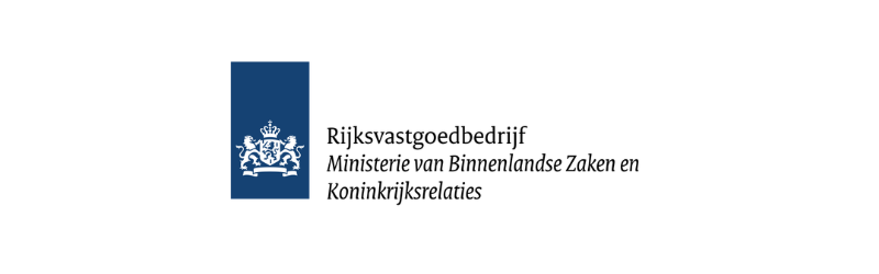 Senior Medewerker erfpacht en opstal (ZZP mogelijk)