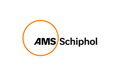 MKI & Datagedreven Duurzaamheid Specialist - ZZP mogelijk