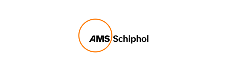 MKI & Datagedreven Duurzaamheid Specialist - ZZP mogelijk