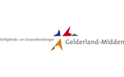 ZZP Projectleider Herinrichting Staf Jeugdgezondheidszorg JGZ / GGD