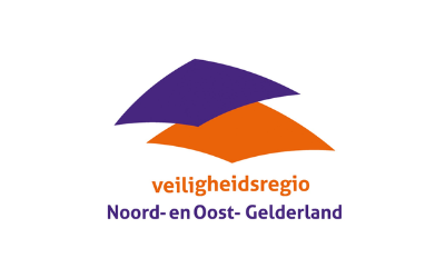 ZZP Senior adviseur HRM