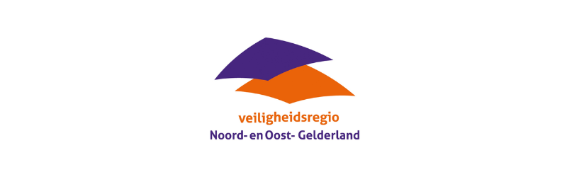 ZZP Senior adviseur HRM
