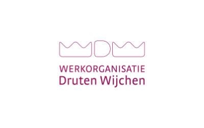 Preventiemedewerker Arbo & Veiligheid