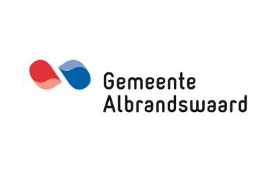 Wmo-consulent