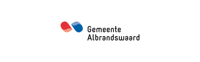 Wmo-consulent