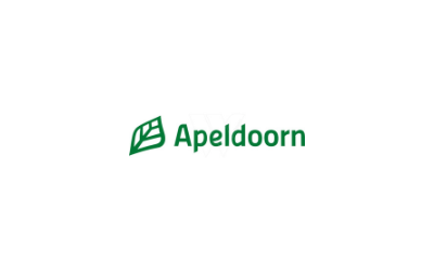 ZZP: Proces Engineer