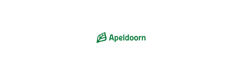 ZZP: Proces Engineer