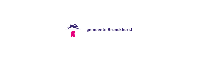Beleidsmedewerker Cultuur