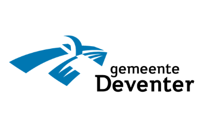 Projectmedewerker Preventie en Inwonersondersteuning