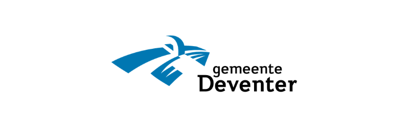 Projectmedewerker Preventie en Inwonersondersteuning