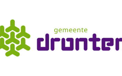 Consulent Re-integratie