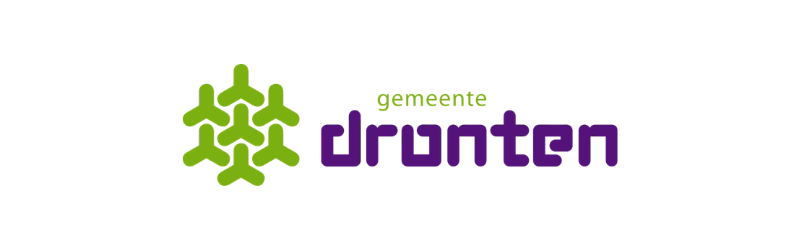 Consulent Re-integratie