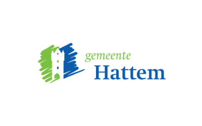 Civiel projectleider infra projecten