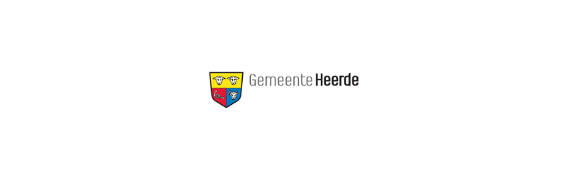 Gezinscoach SKJ