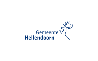 Consulent Jeugd (SKJ)