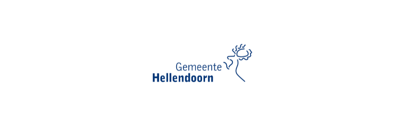Consulent Jeugd (SKJ)