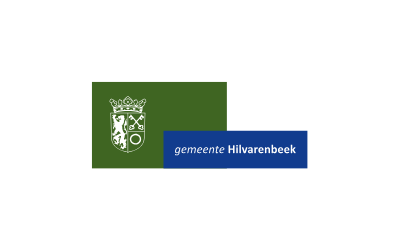 Projectleider verkiezingen (ZZP mogelijk)