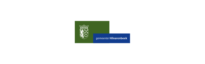 Projectleider verkiezingen (ZZP mogelijk)