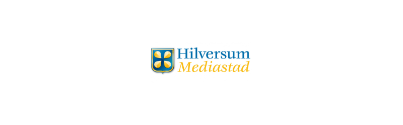 Handhavingsjurist