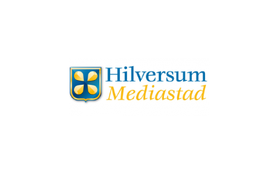 Adviseur kwaliteit Participatiewet - Inkomen