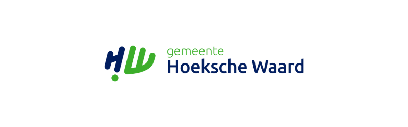 Klantmanager Schulddienstverlening