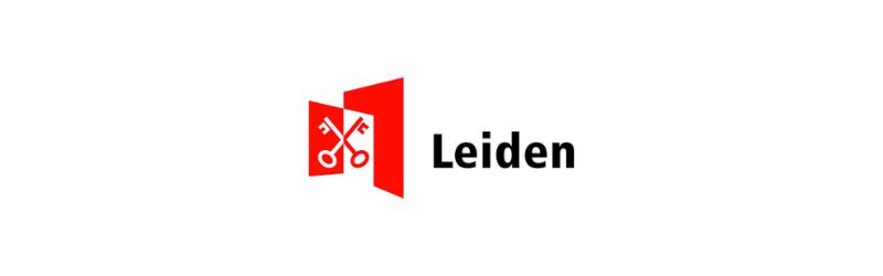 Projectleider Brede Ondersteuning Toeslagenaffaire