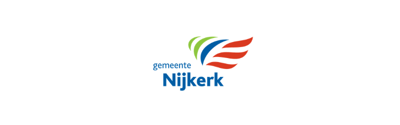 Consulent inkomen en bijzondere bijstand
