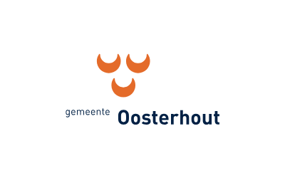 Buitengewoon opsporingsambtenaar