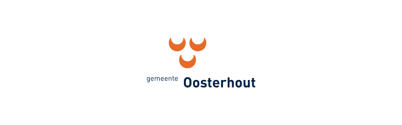 WMO Consulent